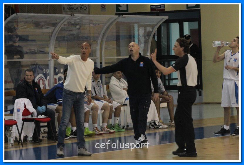 130421 sport2 233_tn.jpg